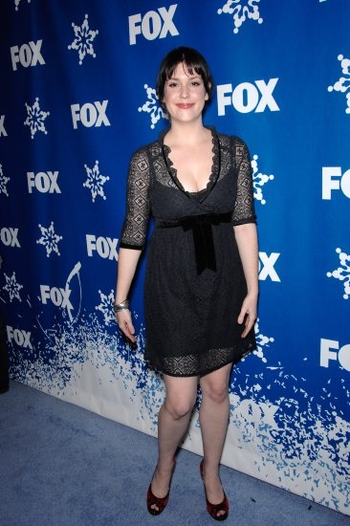 Melanie Lynskey