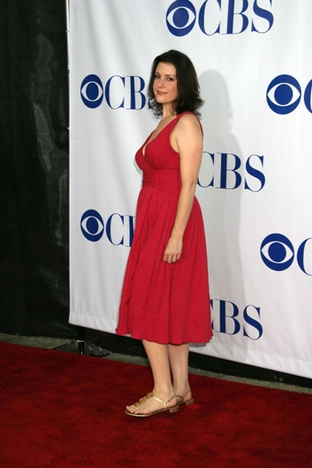 Melanie Lynskey