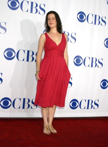 Melanie Lynskey