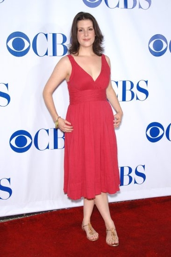 Melanie Lynskey