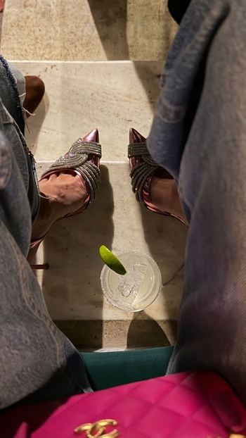 Theodora Katsikogianni