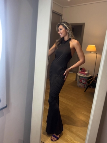 Theodora Katsikogianni