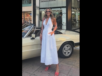  alt="Theodora Katsikogianni"