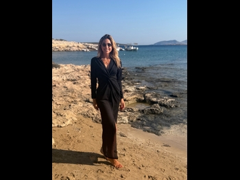  alt="Theodora Katsikogianni"