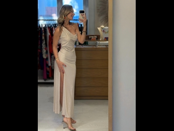  alt="Theodora Katsikogianni"