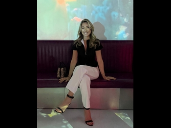  alt="Theodora Katsikogianni"