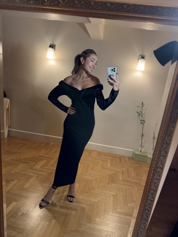 Theodora Katsikogianni