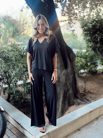 Theodora Katsikogianni