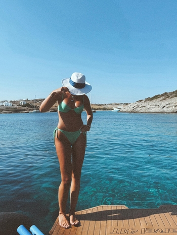 Theodora Katsikogianni