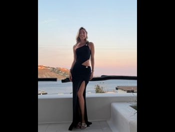  alt="Theodora Katsikogianni"
