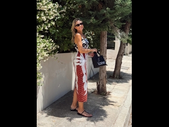  alt="Theodora Katsikogianni"