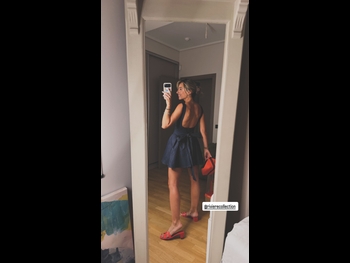  alt="Theodora Katsikogianni"