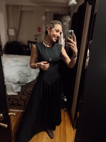 Theodora Katsikogianni