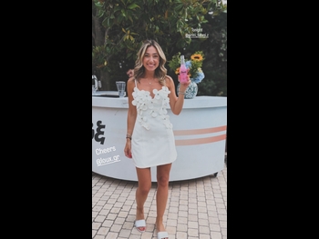  alt="Theodora Katsikogianni"