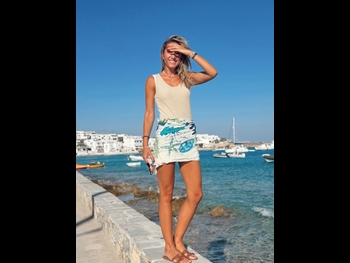  alt="Theodora Katsikogianni"