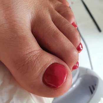 Theodora Katsikogianni