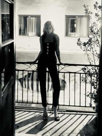 Theodora Katsikogianni