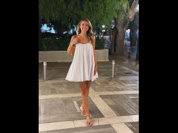  alt="Theodora Katsikogianni"