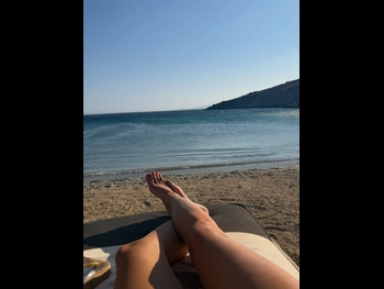  alt="Theodora Katsikogianni"