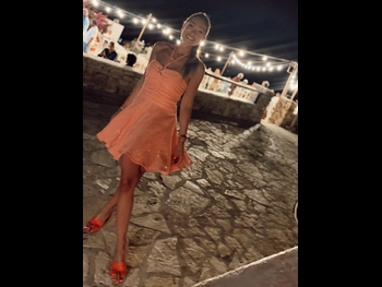  alt="Theodora Katsikogianni"