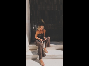  alt="Theodora Katsikogianni"