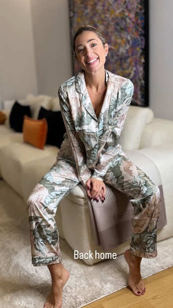 Theodora Katsikogianni