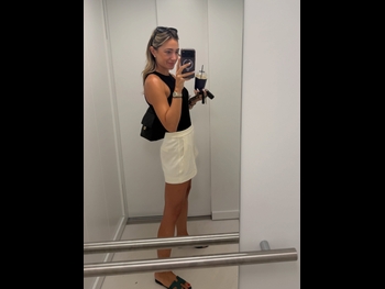  alt="Theodora Katsikogianni"