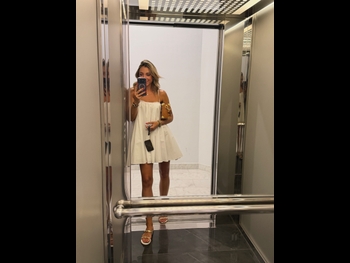  alt="Theodora Katsikogianni"