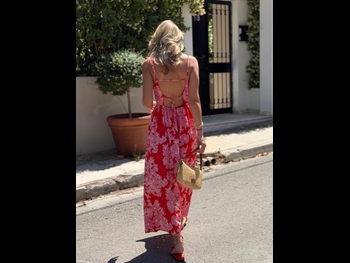  alt="Theodora Katsikogianni"
