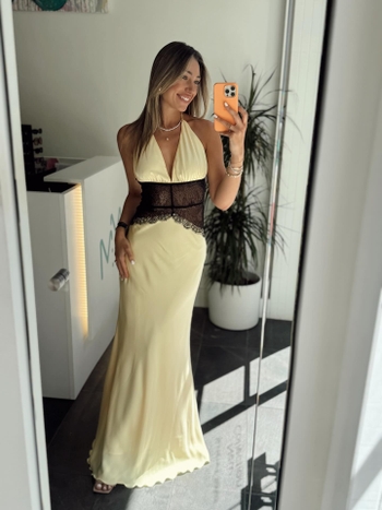 Theodora Katsikogianni