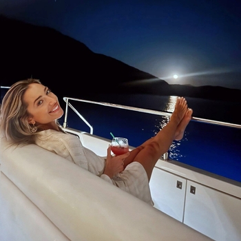 Theodora Katsikogianni