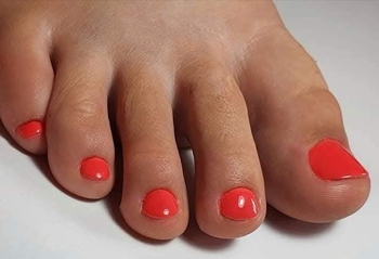 Theodora Katsikogianni