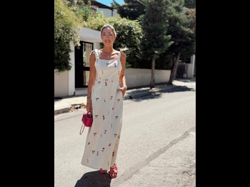  alt="Theodora Katsikogianni"