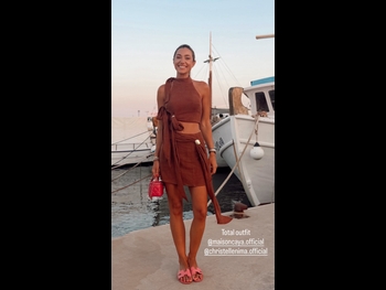  alt="Theodora Katsikogianni"