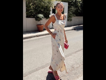  alt="Theodora Katsikogianni"