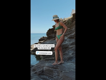  alt="Theodora Katsikogianni"