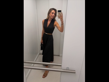  alt="Theodora Katsikogianni"