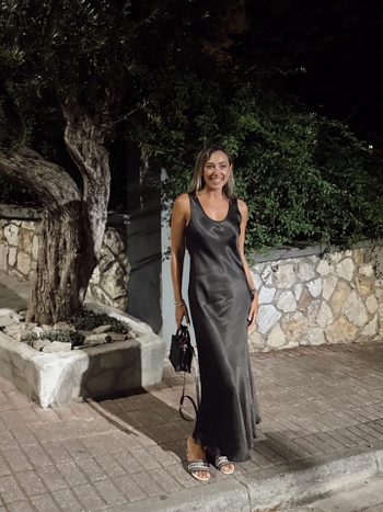 Theodora Katsikogianni