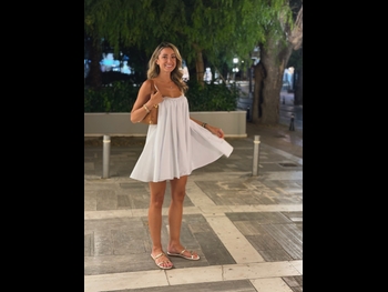 alt="Theodora Katsikogianni"