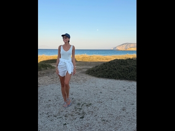  alt="Theodora Katsikogianni"