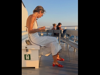  alt="Theodora Katsikogianni"