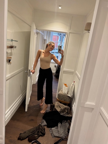 Theodora Katsikogianni