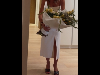  alt="Theodora Katsikogianni"