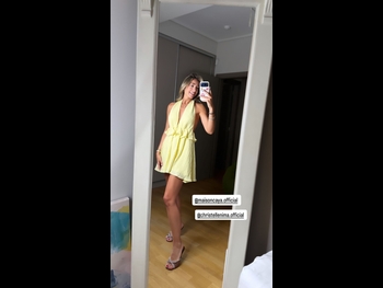  alt="Theodora Katsikogianni"