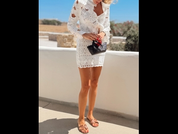 alt="Theodora Katsikogianni"