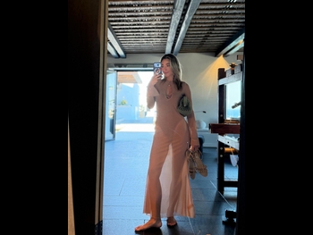  alt="Theodora Katsikogianni"