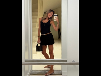  alt="Theodora Katsikogianni"