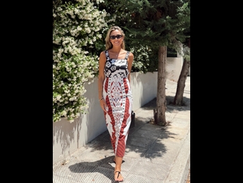  alt="Theodora Katsikogianni"
