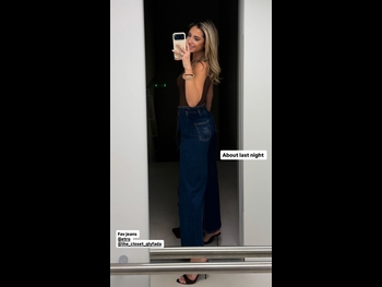  alt="Theodora Katsikogianni"