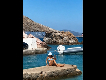  alt="Theodora Katsikogianni"